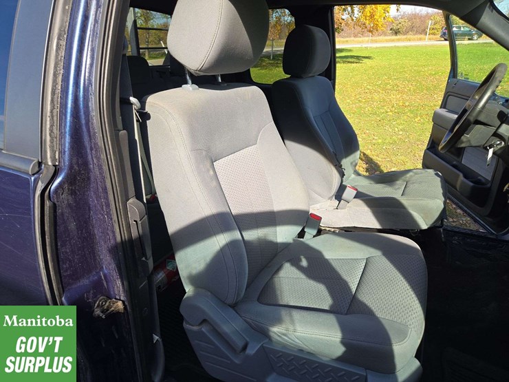 2013-ford-f150-image-24