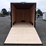2027-royal-lcht35-7.516v-86-t/a-enclosed-trailer-image-15