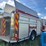 2019-e-one-pumper-image-3