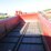new-holland-195-image-11