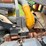 komatsu-hm350-2-image-41