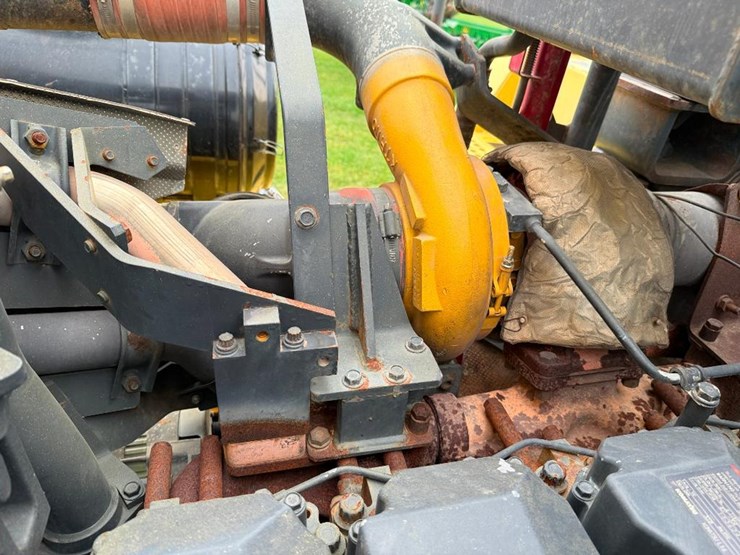komatsu-hm350-2-image-41