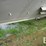 timpte-grain-trailer-image-10