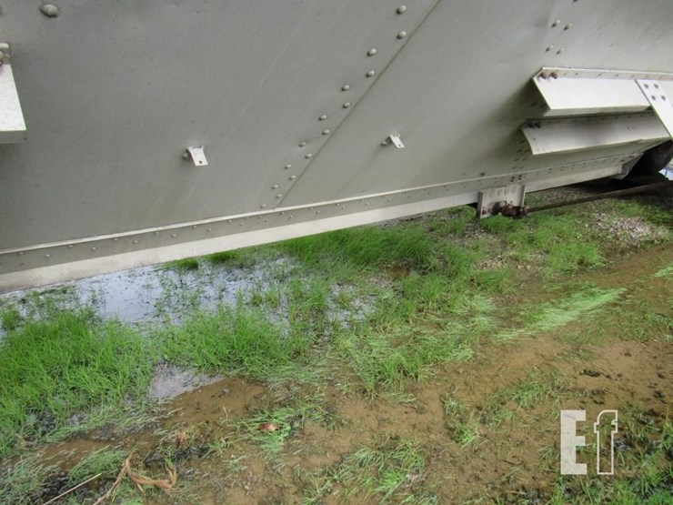 timpte-grain-trailer-image-10