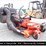 2022-ariens-edge-52-image-14