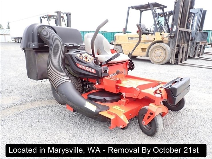 2022-ariens-edge-52-image-14