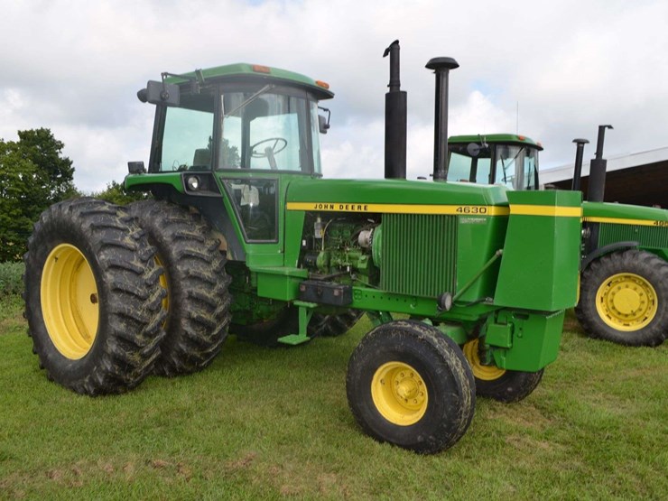 1974-john-deere-4630-image-4