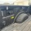 2020-ford-f350-image-105