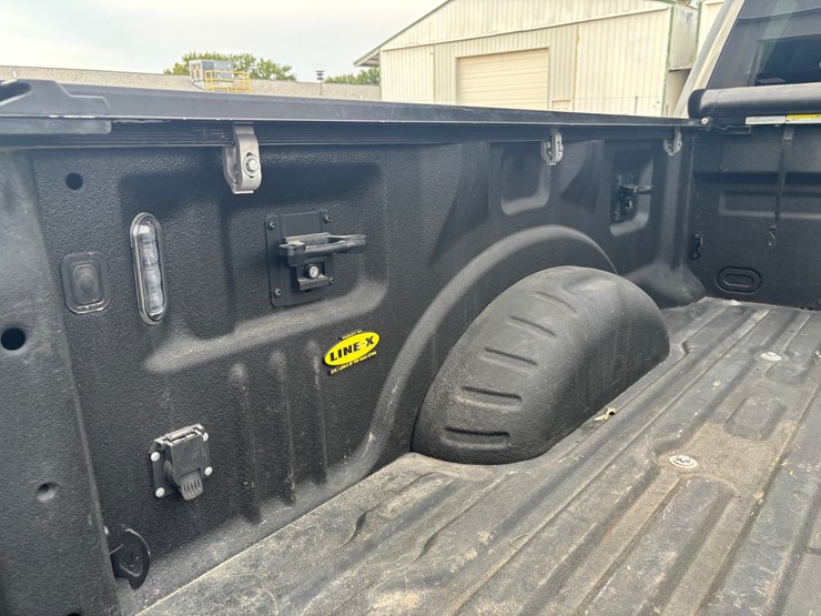 2020-ford-f350-image-105