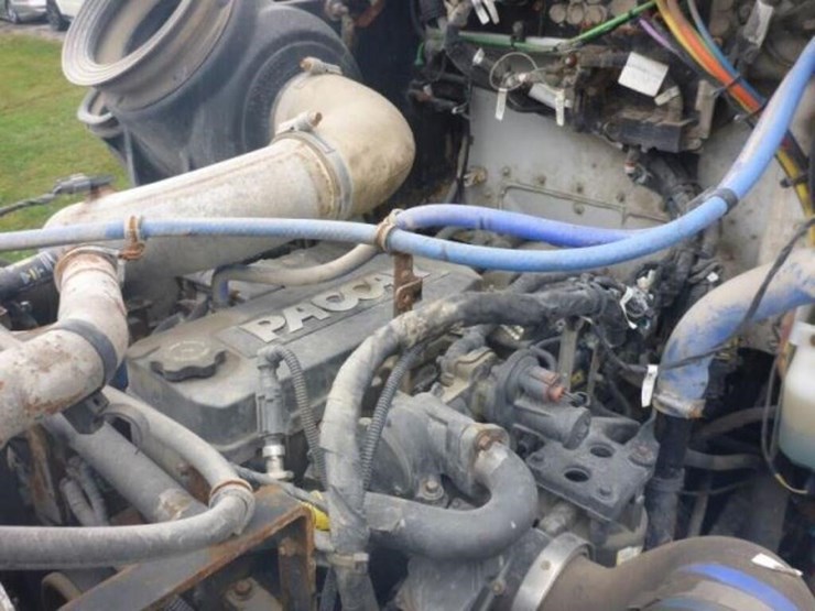 2018-kenworth-t370-image-25