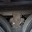 2019-wabash-arctic-lite-image-9