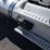 2021-freightliner-cascadia-126-image-4