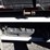 2005-western-trailer-46'-t/a-curtain-side-trailer-image-17