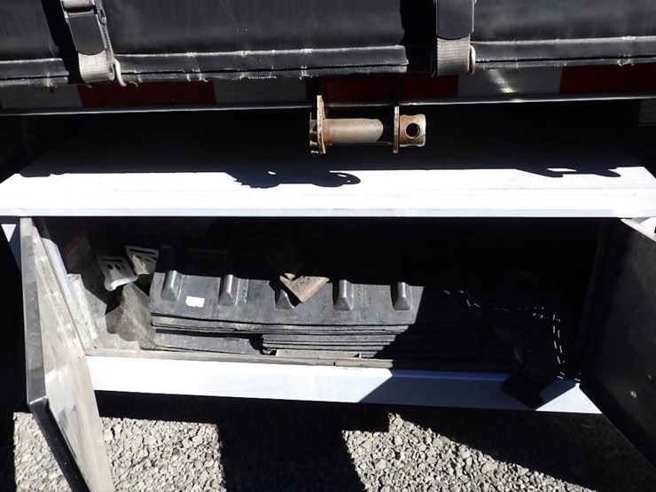 2005-western-trailer-46'-t/a-curtain-side-trailer-image-17