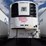 2017-vanguard-cool-globe-r8000b-image-2