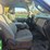 2015-ford-f250-image-29