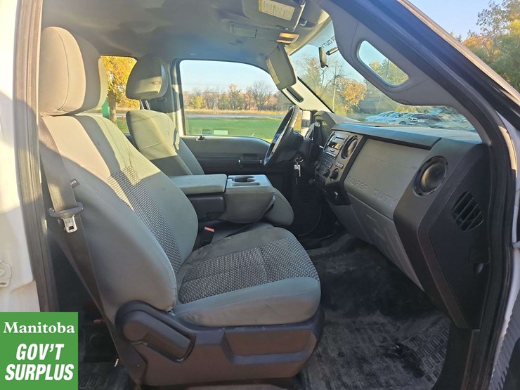 2015-ford-f250-image-29