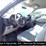 2015-ford-f150-image-6