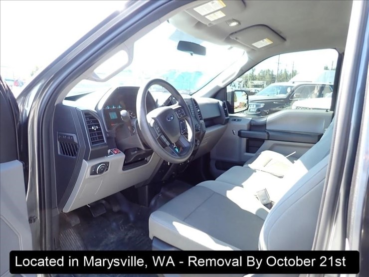 2015-ford-f150-image-6