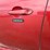 2012-ford-escape-xlt-image-41