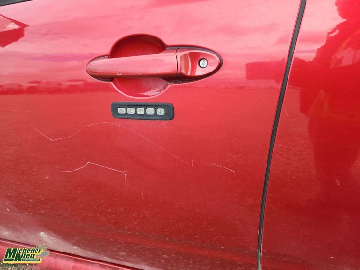 2012-ford-escape-xlt-image-41