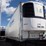 2017-vanguard-cool-globe-r8000b-image-3