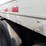 2004-great-dane-van-image-13
