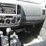 2005-ford-escape-xlt-image-7