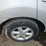2009-nissan-murano-image-11