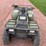polaris-sportsman-image-14