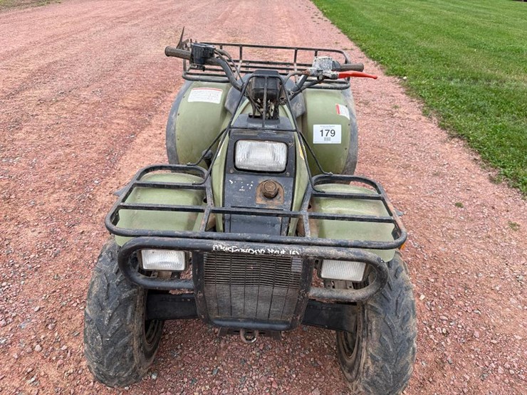 polaris-sportsman-image-14