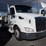 2015-peterbilt-579-image-3