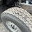 2005-mack-granite-cv713-image-12