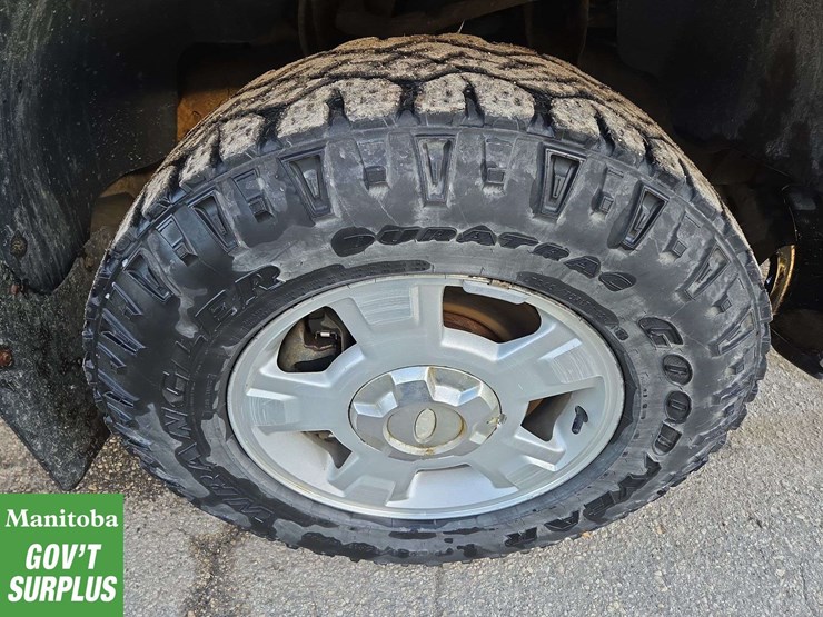 2013-ford-f150-image-14