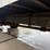 #1665-•-2008-international-navistar-box-truck-image-62
