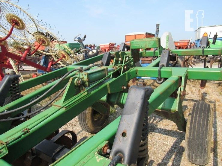 1988-john-deere-714-image-8