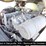 2015-hyster-s100ftbcs-image-21