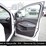 2013-ford-escape-image-24