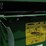 1995-john-deere-925-image-3