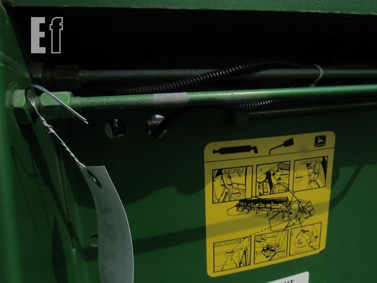 1995-john-deere-925-image-3