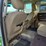 2011-dodge-3500-image-16