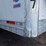 2014-utility-3000r-image-5
