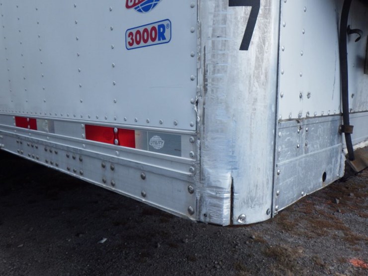2014-utility-3000r-image-5