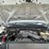2016-ford-f250-image-7