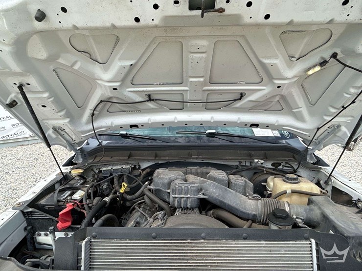2016-ford-f250-image-7