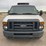 2013-ford-cargo-image-8