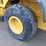 2014-deere-544k-image-43
