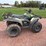 polaris-sportsman-image-4