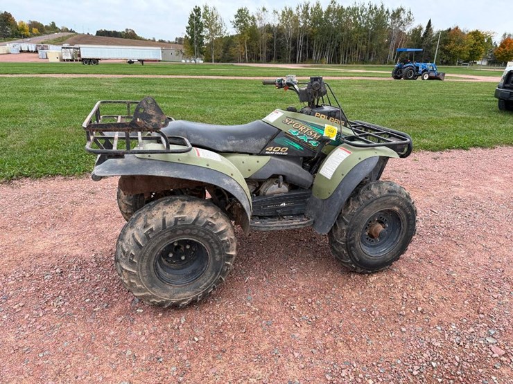polaris-sportsman-image-4