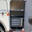 2007-international-workstar-7500-image-24